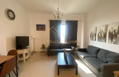 Apartment - Studio - 1 Bathroom for rent in AZIZI Riviera - Meydan One - Meydan - Dubai