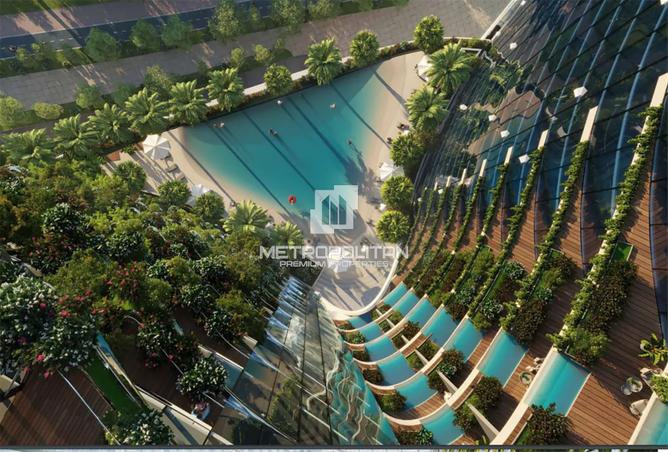 16065359 - صورة العقار 2