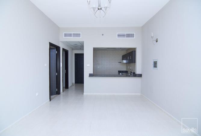 15792662 - Property Image 2