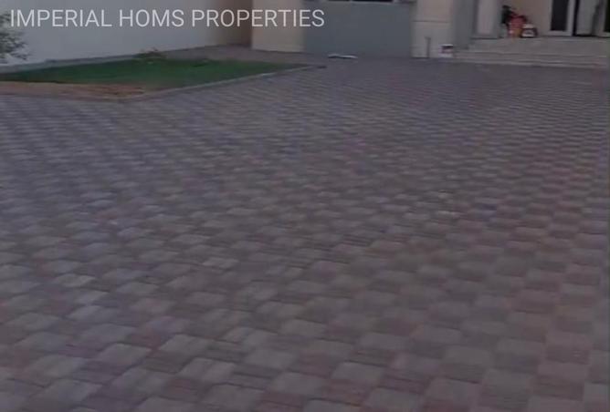 15342776 - Property Main Image