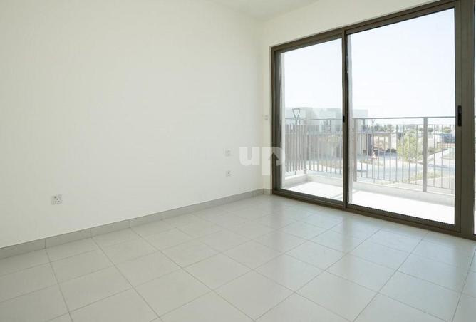 15969593 - Property Main Image