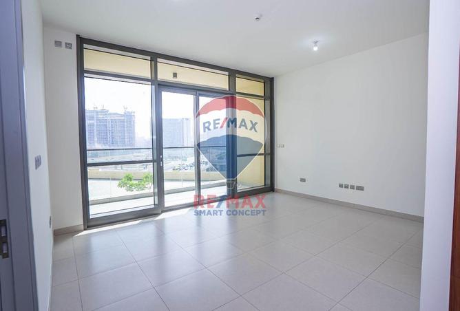 15867839 - Property Main Image