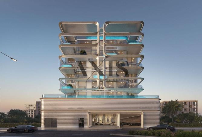 15798102 - صورة العقار 3