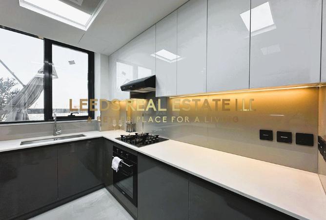 15905031 - صورة العقار 2