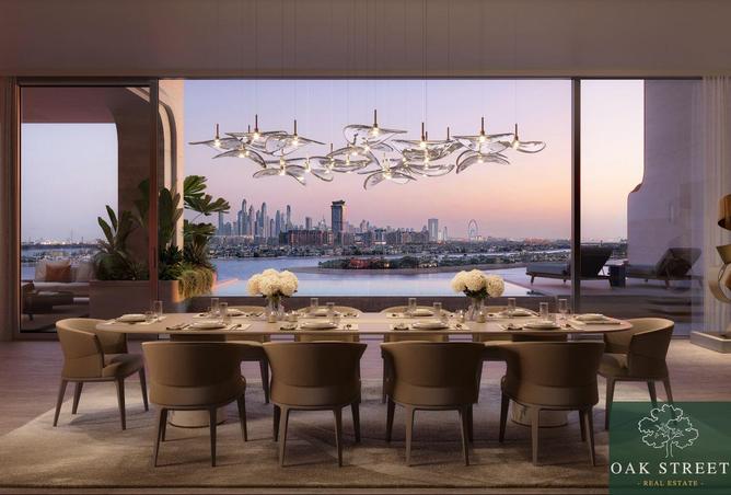 15546013 - Property Image 2