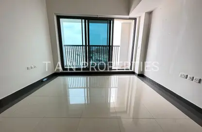 Apartment - 1 Bedroom - 1 Bathroom for rent in Al Raffa Residence - Al Raffa - Bur Dubai - Dubai