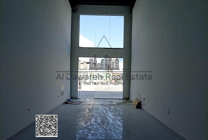 15842734 - Property Image 2