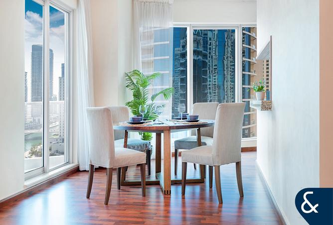 14565054 - Property Image 3