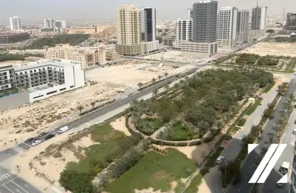شقة - غرفة نوم - 1 حمام للبيع في برج ريجينا - قرية الجميرا سركل - دبي