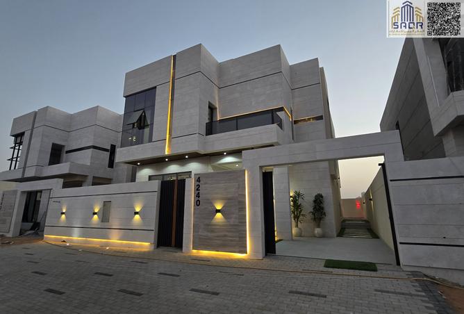 14502050 - الصورة الرئيسية للعقار