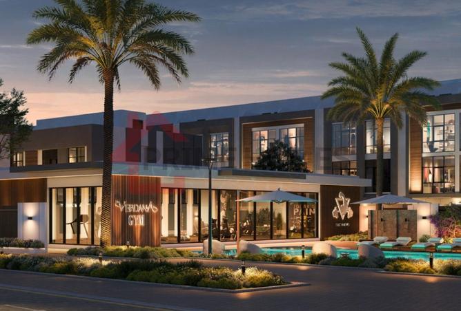 15677994 - صورة العقار 3