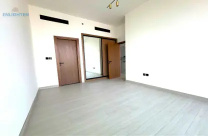 Apartment - 1 Bedroom - 2 Bathrooms for sale in Binghatti Onyx - District 15 - Jumeirah Village Circle - Dubai