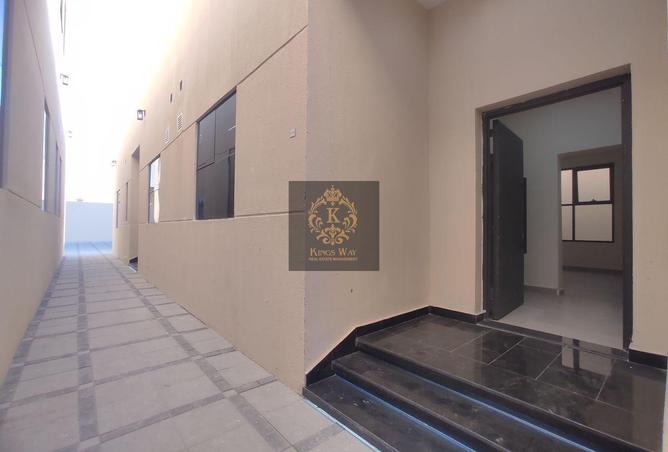 15629463 - صورة العقار 3