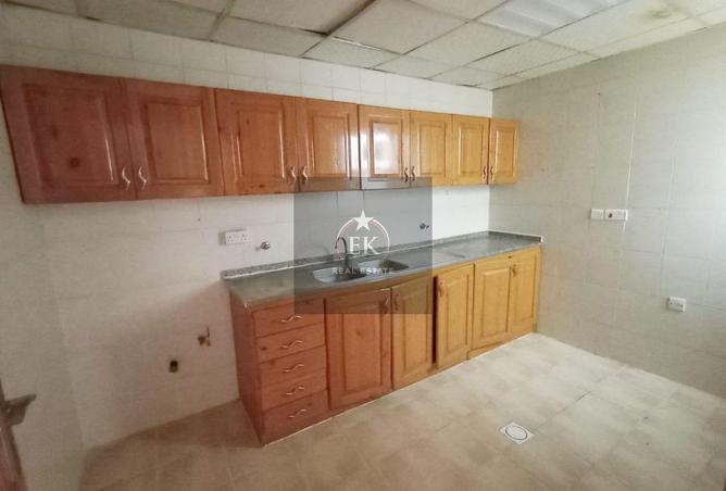15183115 - Property Image 2