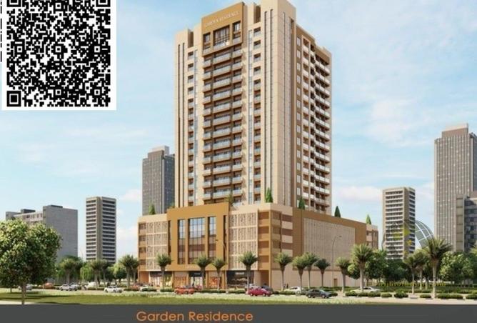 16064130 - الصورة الرئيسية للعقار