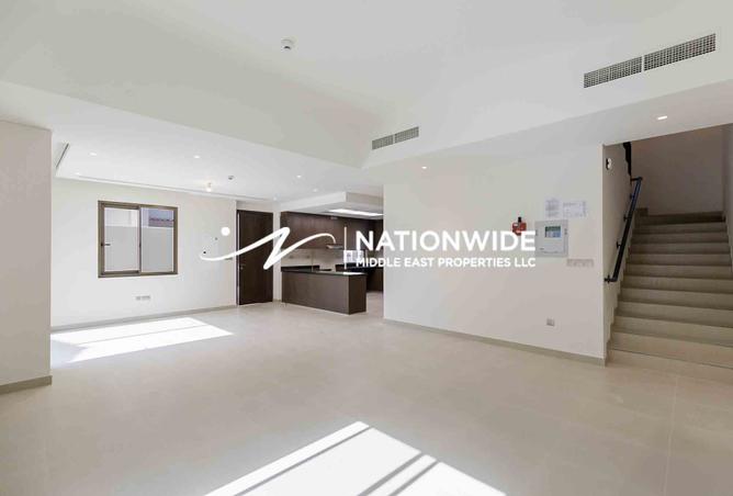 15497592 - Property Image 3