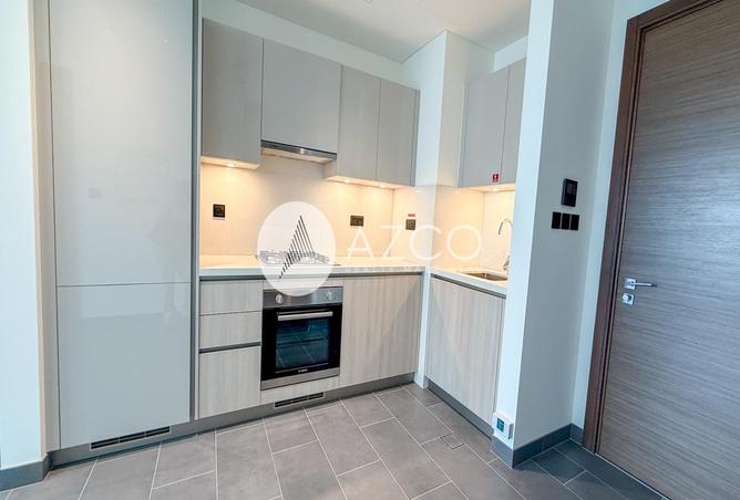 15347994 - Property Image 3
