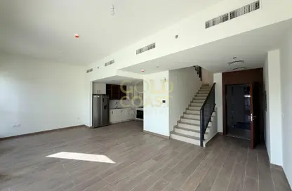 دوبلكس - 3 غرف نوم - 4 حمامات للايجار في ذا ريجينت - تاون سكوير - دبي دوبلكس - 3 غرف نوم - 4 حمامات للايجار في ذا ريجينت - تاون سكوير - دبي