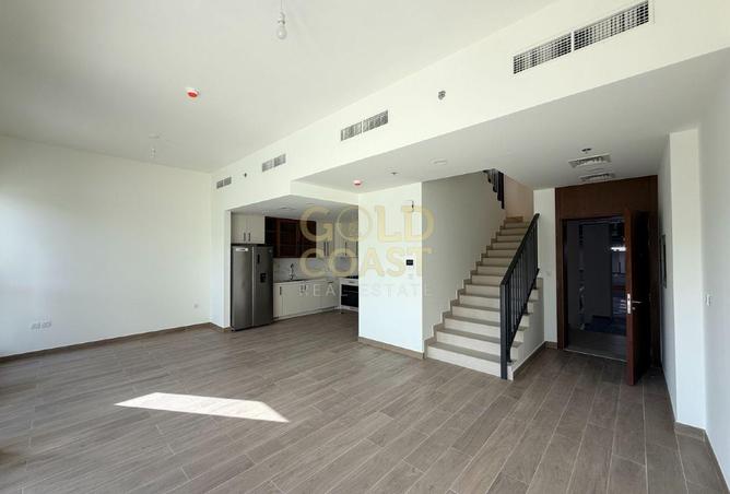15166217 - Property Image 2