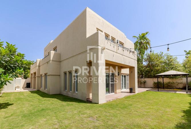 15096111 - صورة العقار 2