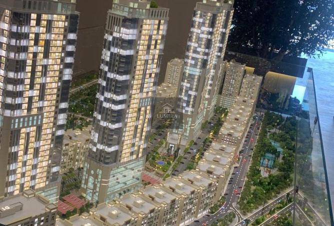 15540262 - الصورة الرئيسية للعقار