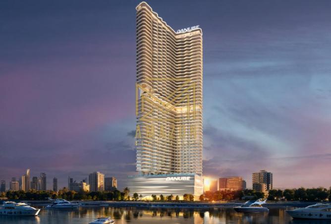 15799198 - Property Image 3