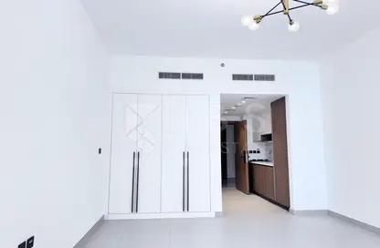 Apartment - 1 Bathroom for rent in Prime Residency 3 - Al Furjan - Dubai