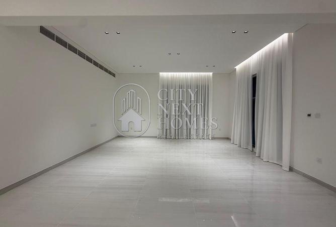 15546411 - Property Image 3