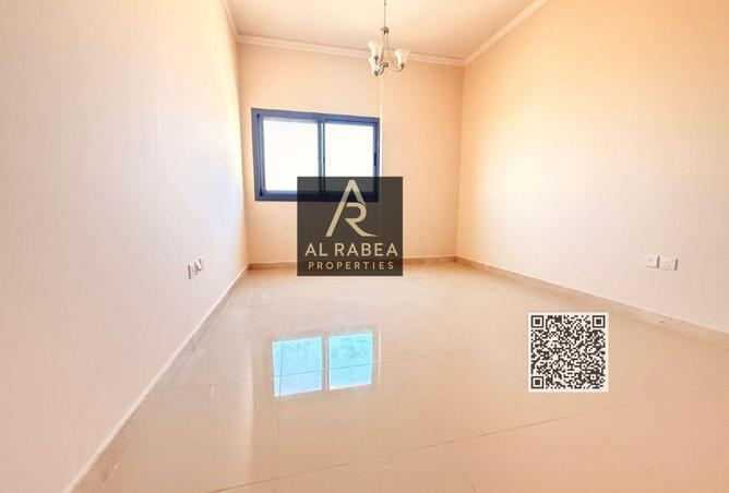 15963597 - Property Image 2