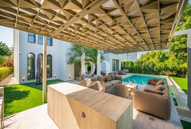 15946080 - صورة العقار 2