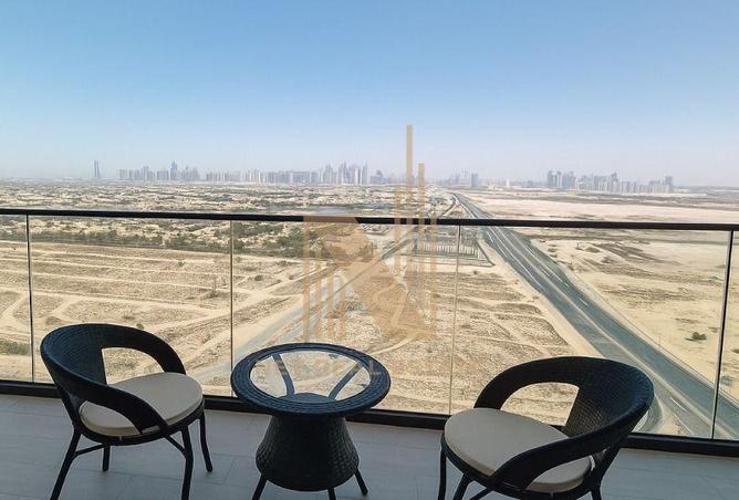 15059556 - صورة العقار 3