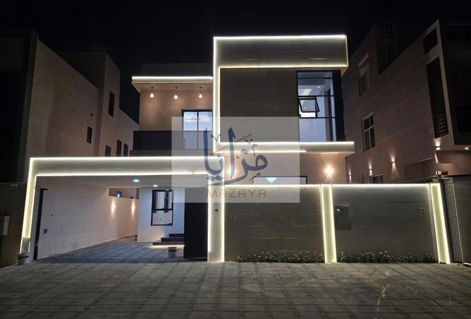 15787461 - صورة العقار 2