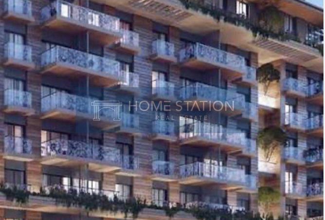 15725976 - Property Image 2