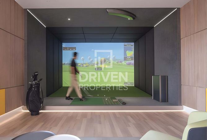 15932386 - Property Main Image