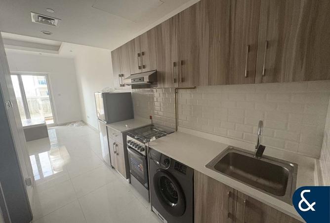 15642373 - صورة العقار 2