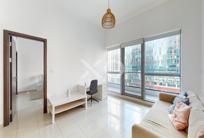 15748119 - صورة العقار 3