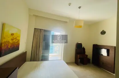 شقة - 2 غرف نوم - 3 حمامات للبيع في الماسة - مدينة دبي الرياضية - دبي