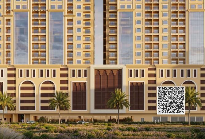 15797147 - Property Image 3