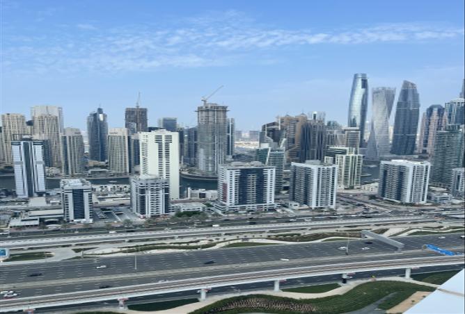 15947488 - صورة العقار 3