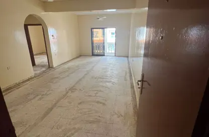 Apartment - 3 Bedrooms - 2 Bathrooms for rent in Al Naemiya Tower 2 - Al Naemiya Towers - Al Nuaimiya - Ajman