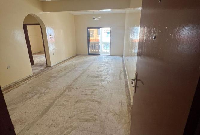 15335796 - Property Main Image