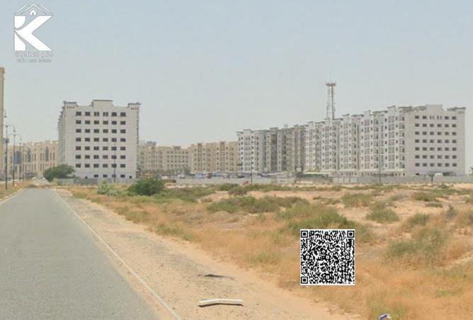 15835261 - Property Image 2