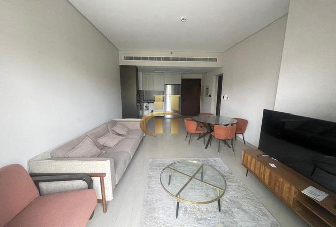 15877965 - الصورة الرئيسية للعقار