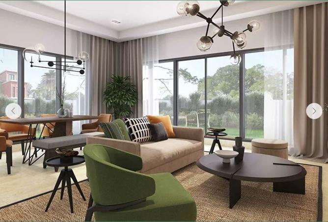15447811 - Property Image 3