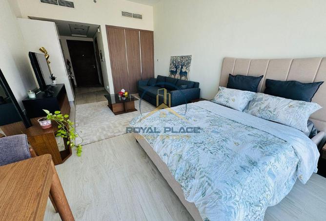 15863482 - الصورة الرئيسية للعقار