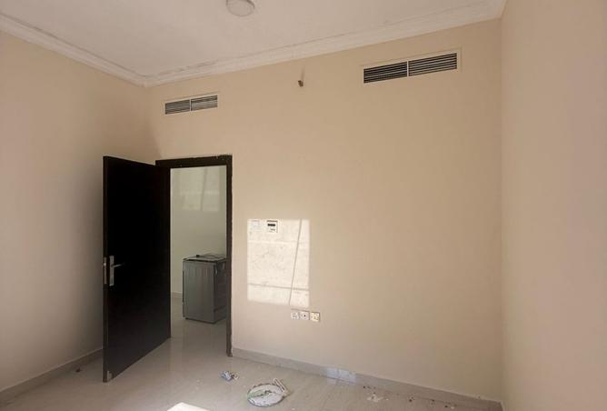 15659787 - صورة العقار 3