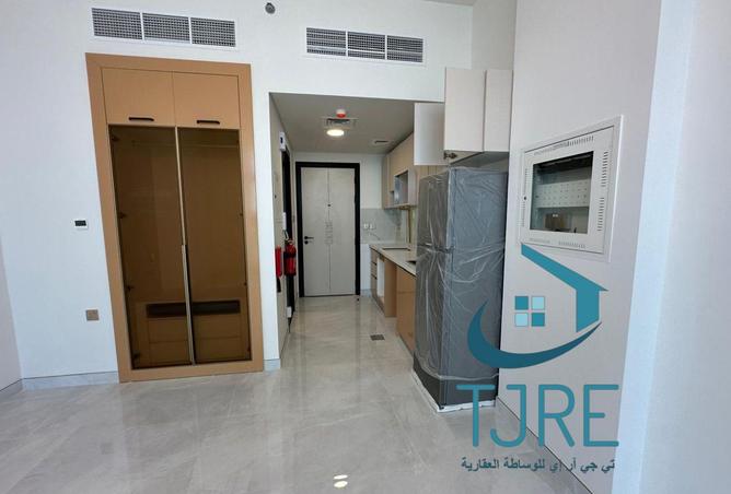 15552371 - صورة العقار 3