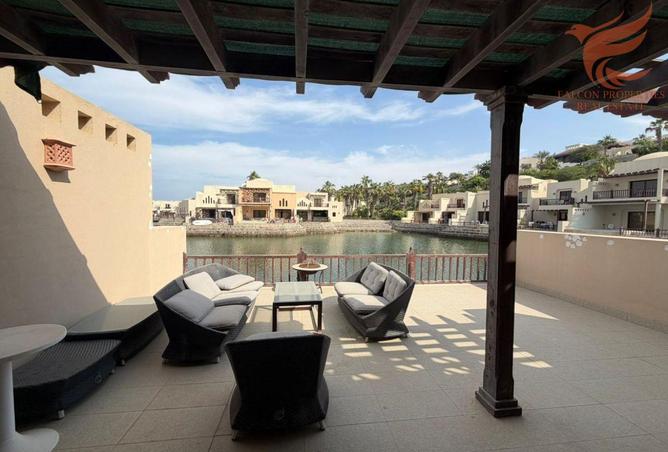 15760496 - Property Image 3