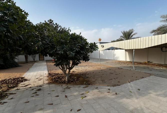 16061842 - صورة العقار 2