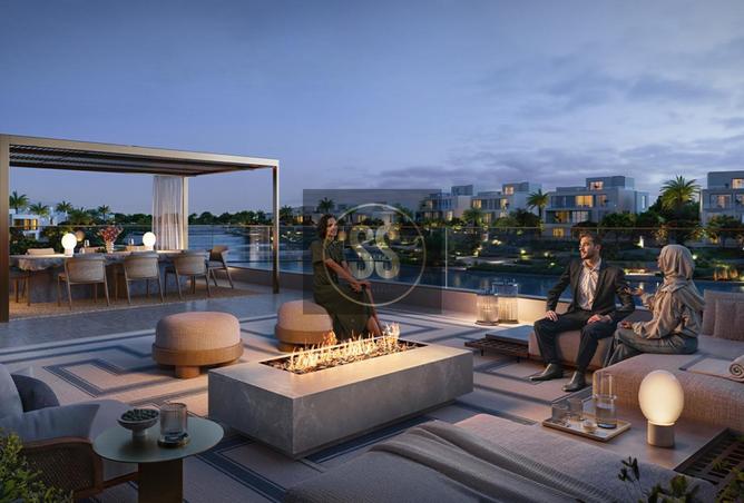 15920172 - Property Image 3